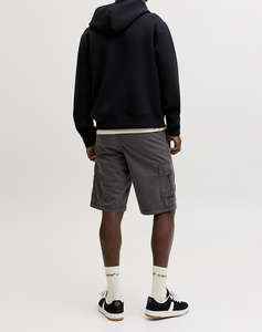 JACK&JONES JPSTCOLE MATTY CARGO SHORT MID