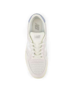 NEW BALANCE CT500 - SHOE COURT