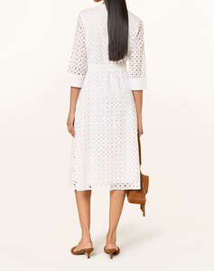 BETTY&CO DRESS