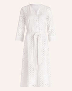 BETTY&CO DRESS