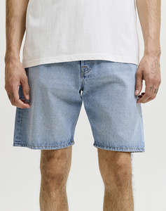 JACK&JONES JJITONY JJORIGINAL SHORTS AKM 111