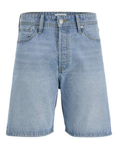 JACK&JONES JJITONY JJORIGINAL SHORTS AKM 111