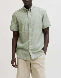 MintGreen
