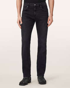 ALL SAINTS SID ULTRA JEAN