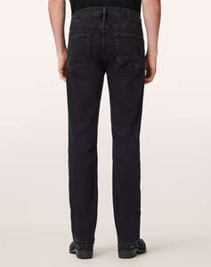 ALL SAINTS SID ULTRA JEAN