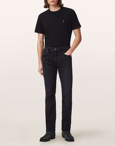 ALL SAINTS SID ULTRA JEAN