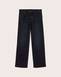 ALL SAINTS SID ULTRA JEAN
