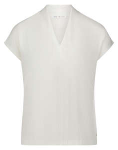 BETTY&CO BLOUSE