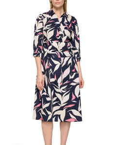 BETTY&CO DRESS