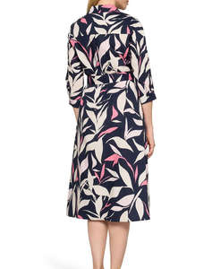BETTY&CO DRESS