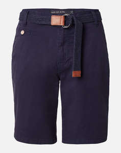 NavyBlue