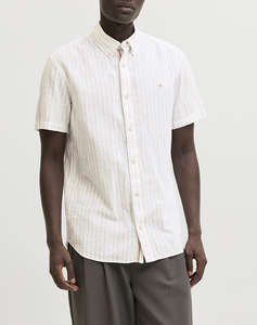 OffWhite