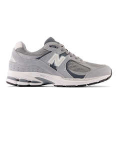 NEW BALANCE 2002R - SHOE CLASSICS