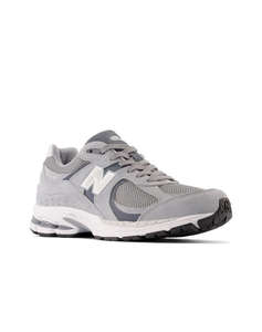 NEW BALANCE 2002R - SHOE CLASSICS