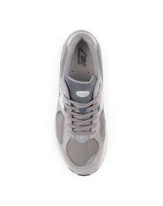 NEW BALANCE 2002R - SHOE CLASSICS