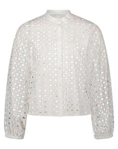 BETTY&CO BLOUSE