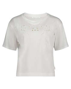 BETTY&CO BLOUSE