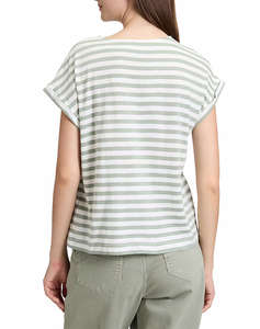 BETTY&CO BLOUSE