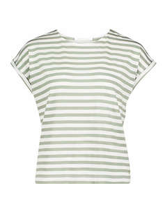 BETTY&CO BLOUSE