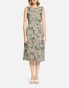 BETTY&CO DRESS