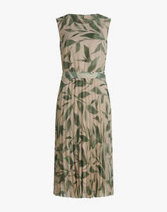 BETTY&CO DRESS