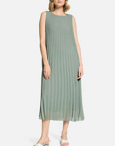 BETTY&CO DRESS