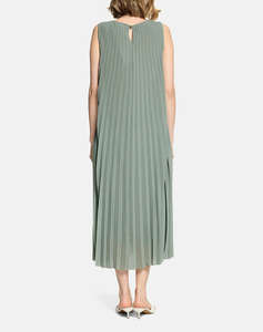 BETTY&CO DRESS
