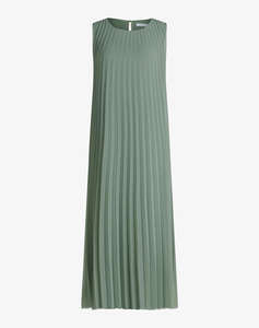 BETTY&CO DRESS