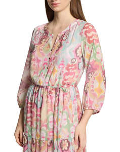 BETTY&CO DRESS