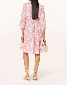 BETTY&CO DRESS