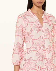 BETTY&CO DRESS