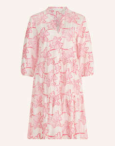 BETTY&CO DRESS