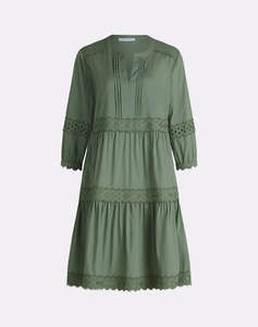 BETTY&CO DRESS