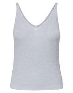 LightBlue