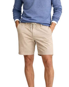 GANT SHORTS REG SUNFADED DS SHORTS