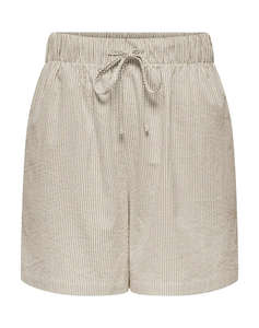 ONLY ONLAUGUSTA SHORTS WVN NOOS
