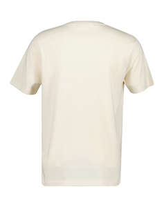 GANT BLOUSE ΚΜ GRAPHIC SS TSHIRT