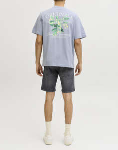 JACK&JONES JJIRICK JJORIGINAL SHORTS AT 999