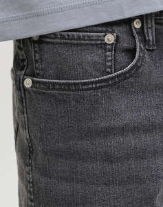 JACK&JONES JJIRICK JJORIGINAL SHORTS AT 999