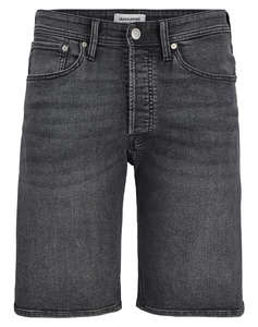 JACK&JONES JJIRICK JJORIGINAL SHORTS AT 999