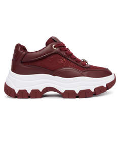 GUESS BERRETT2 WOMENS SHOE