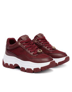 GUESS BERRETT2 WOMENS SHOE