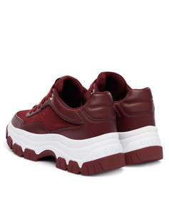 GUESS BERRETT2 WOMENS SHOE