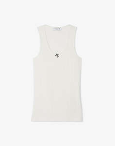 LACOSTE BLOUSE ΧΜ TEE-SHIRT NS