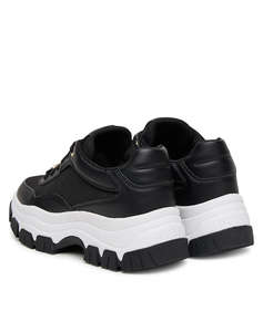 GUESS BERRETT2 WOMENS SHOE