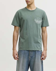 JACK&JONES JPRBLUMAXWELL SS TEE