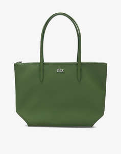 LACOSTE ЧАНТА SHOPPING BAG