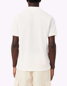 LACOSTE БЛУЗА POLO KM POLO SS