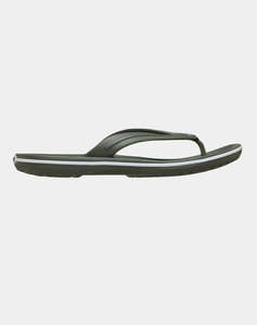 CROCS Crocband Flip