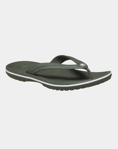 CROCS Crocband Flip